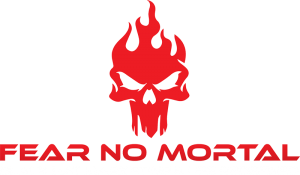fearnomorta-logo-big