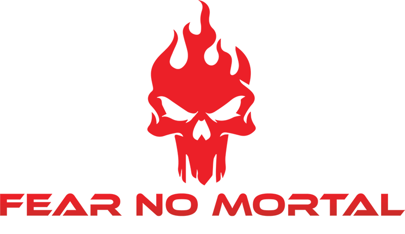 FearNoMortal - Add Another Zero To Your Bank Account Balance