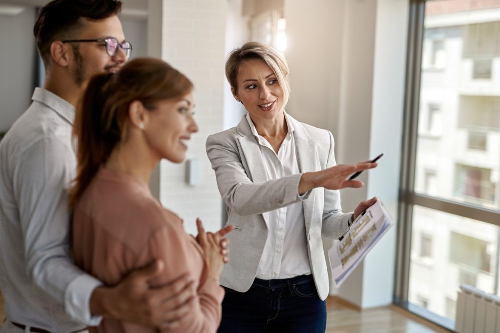 Effective Methods for Individual Property Owners to Manage Multiple Properties with Ease