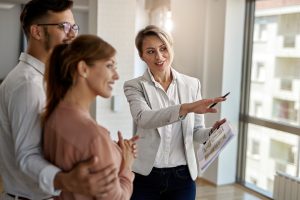 Effective Methods for Individual Property Owners to Manage Multiple Properties with Ease