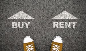 Renting vs Owning: The Pros and Cons