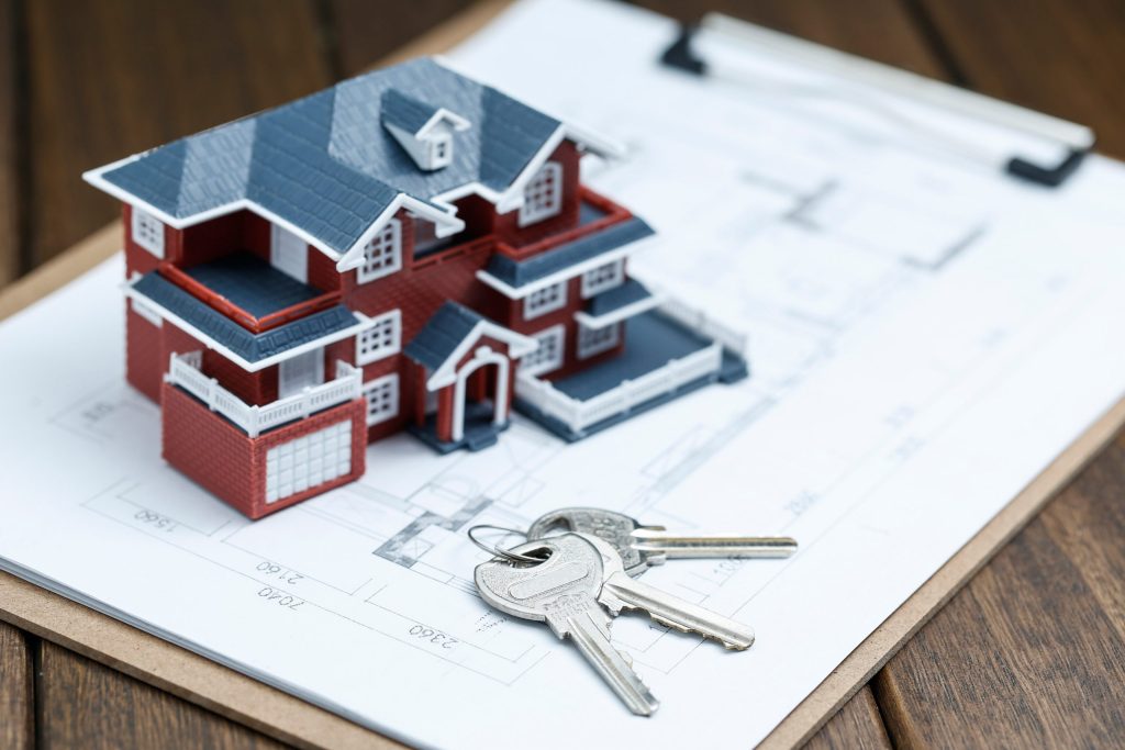Rent Control Often Hurts Not Helps