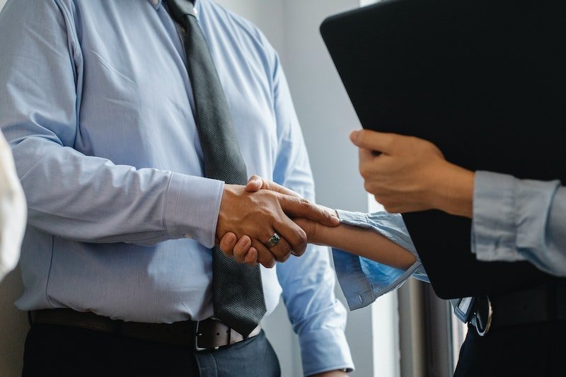 How Much Does Property Management Cost in Los Angeles