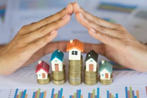 benefits of property management in LA for investment property owners