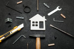 answering the question: do property managers pay for repairs in california