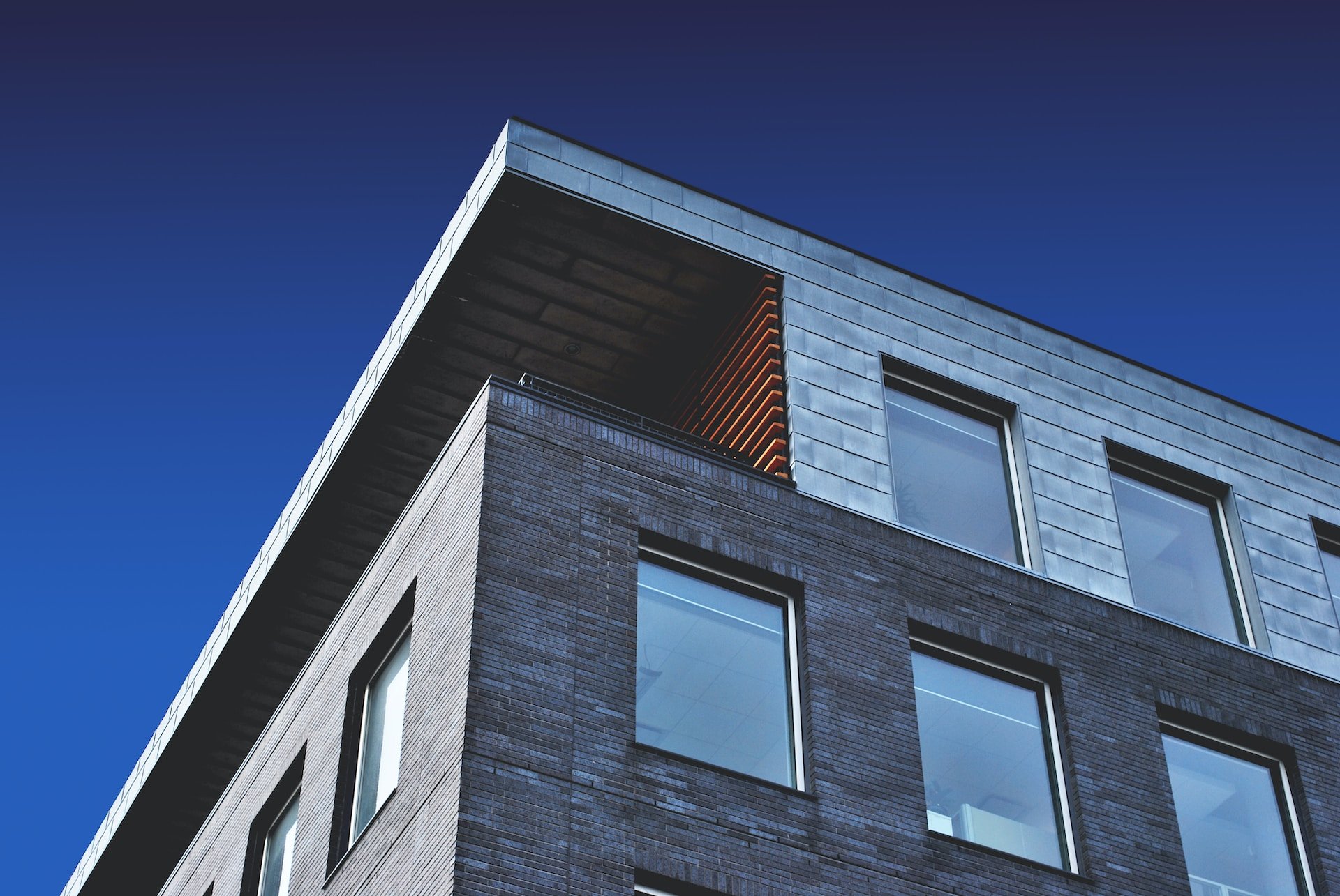 property management