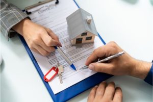 RSO ordinances LA