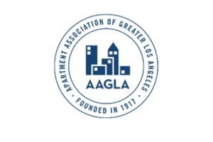 aagla-logo