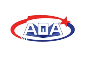 aoausa-logo