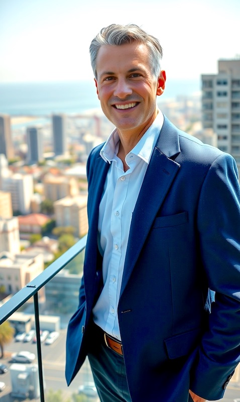 ariel-chazanas