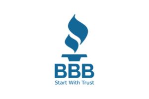 bbb-logo