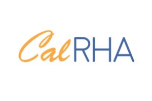 calrha-logo