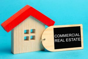 commercial rent control los angeles