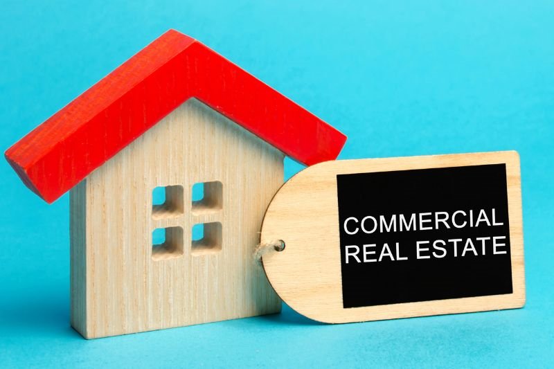 commercial rent control los angeles