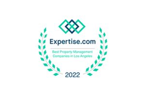 expertise-logo