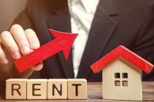 rent increases in la