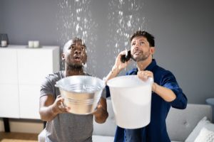 Landlord Repair Timelines