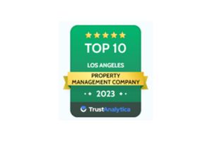 los-angeles-property-management