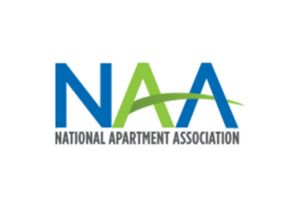 naa-logo