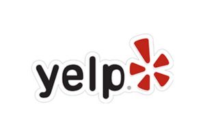 yelp-logo