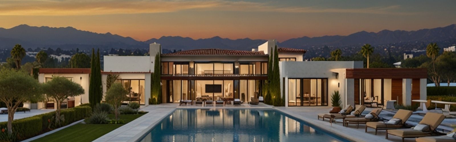 beverly-hills-ban