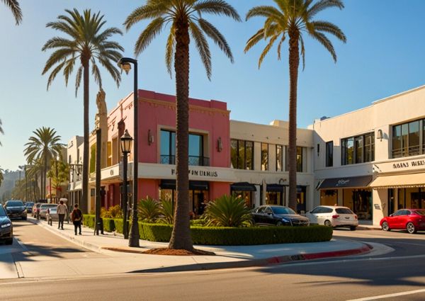 beverly-hills-pic1