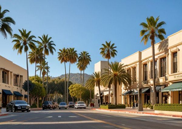 beverly-hills-pic2