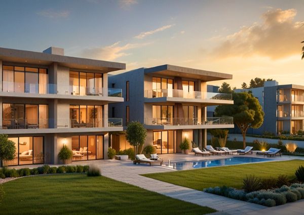 brentwood-pic1