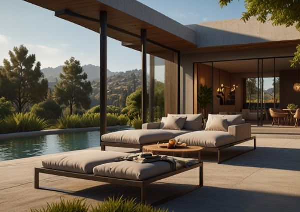 brentwood-pic2
