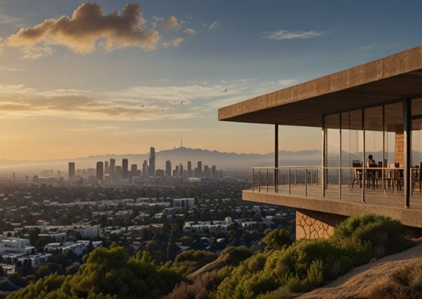 culver-city-pic1