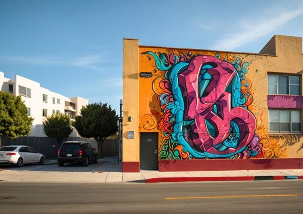culver-city-pic2