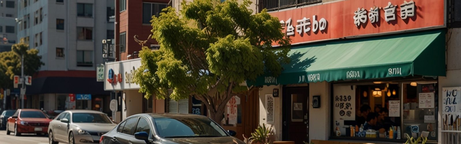 koreatown-ban
