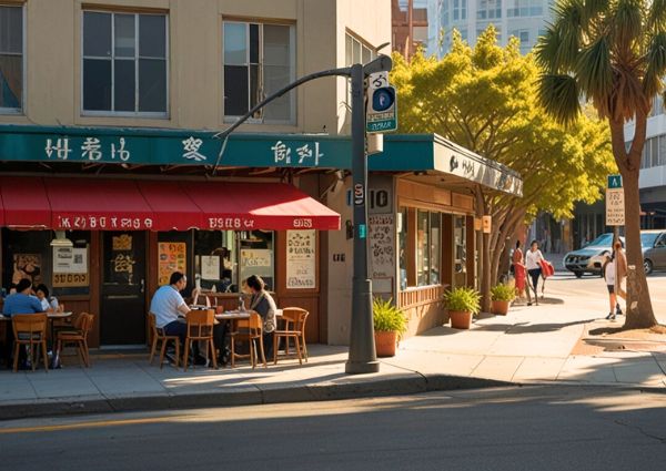 koreatown-pic2
