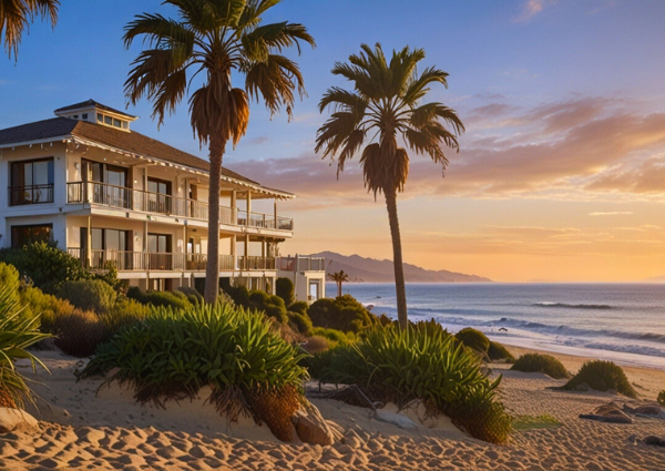 malibu-pic2