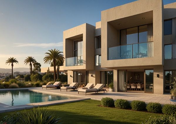 mar-vista-pic2