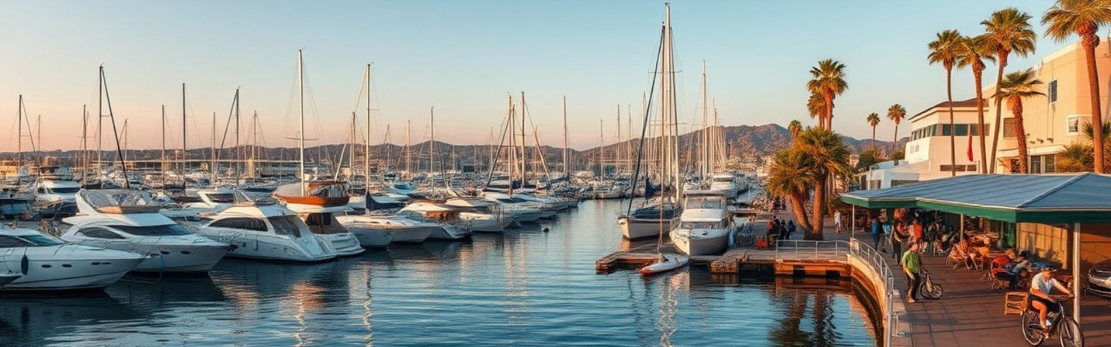 marina-del-rey-ban