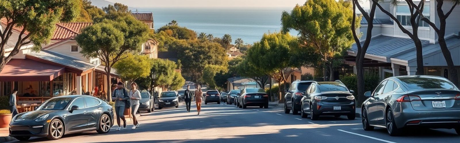 pacific-palisades-ban