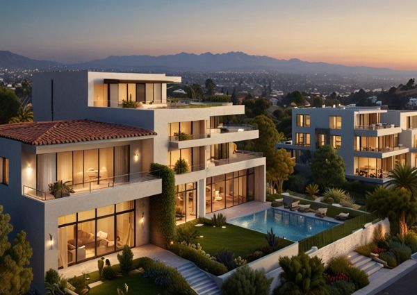 pacific-palisades-pic1