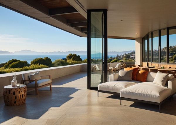 pacific-palisades-pic2