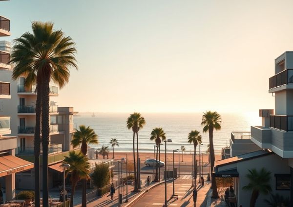 santa-monica-pic2