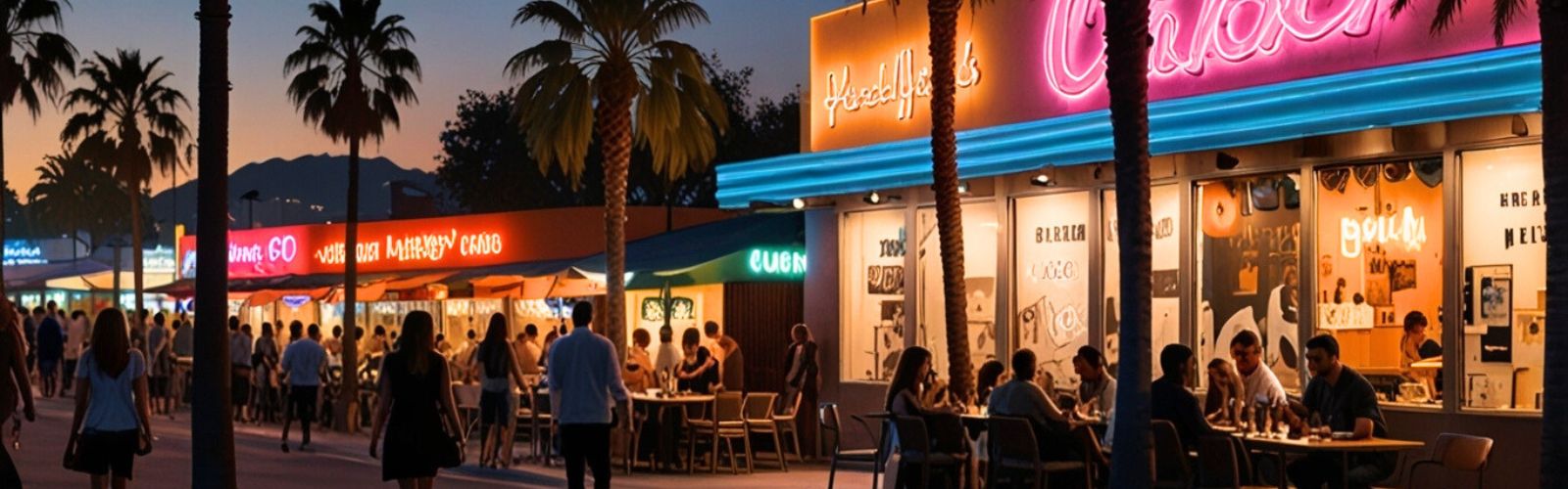 west-hollywood-ban