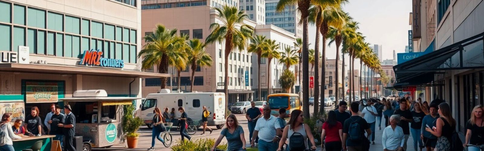 west-los-angeles-ban