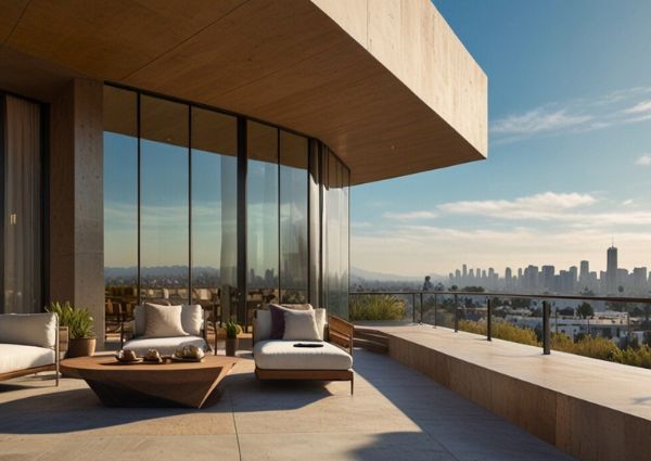 west-los-angeles-pic2