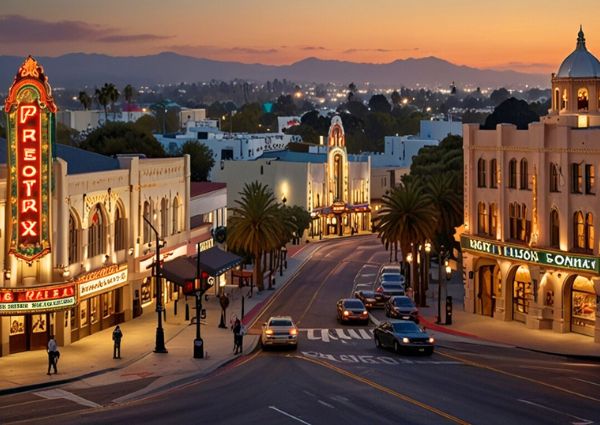 westwood-pic1