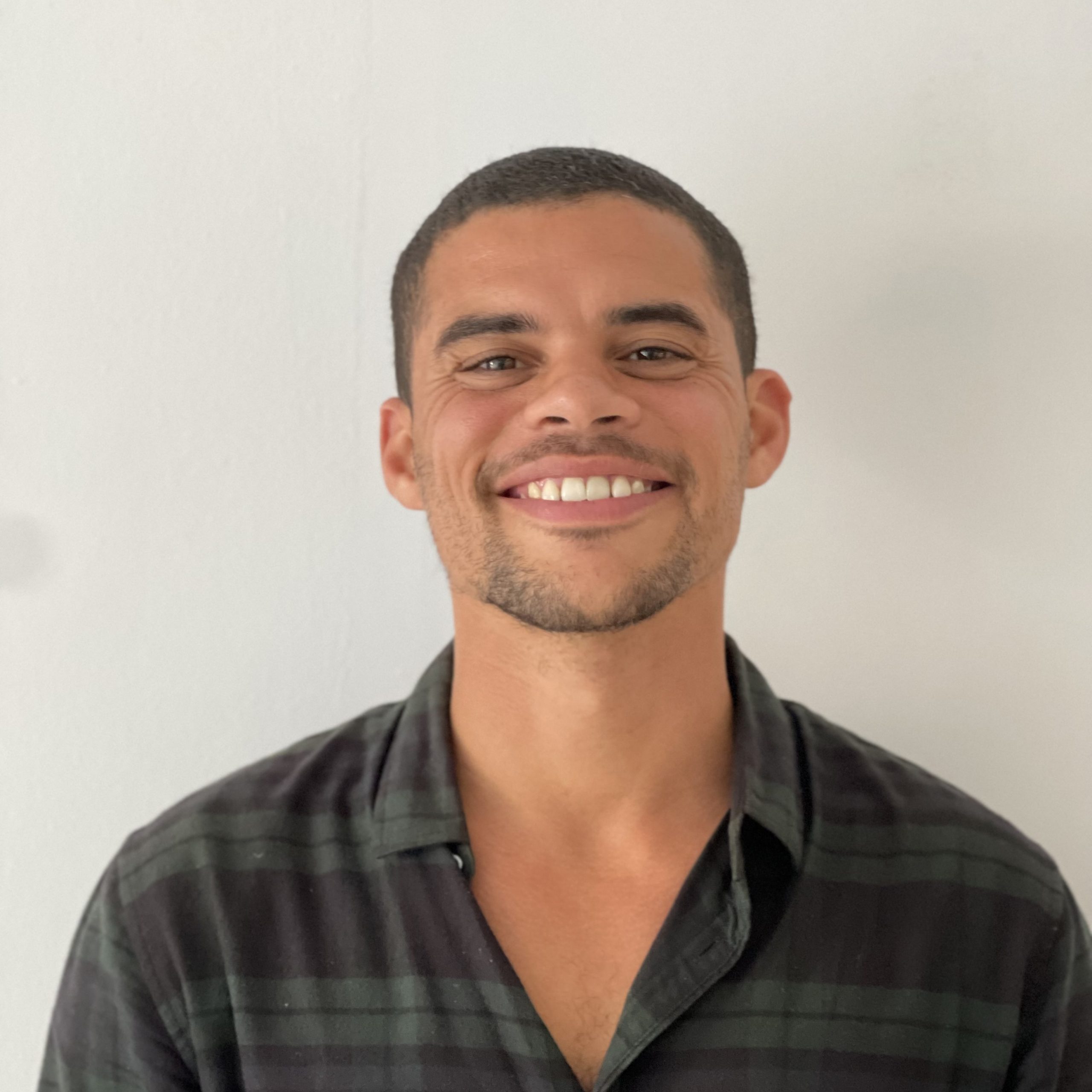 Brandon-Camner-2021-edited-1-scaled