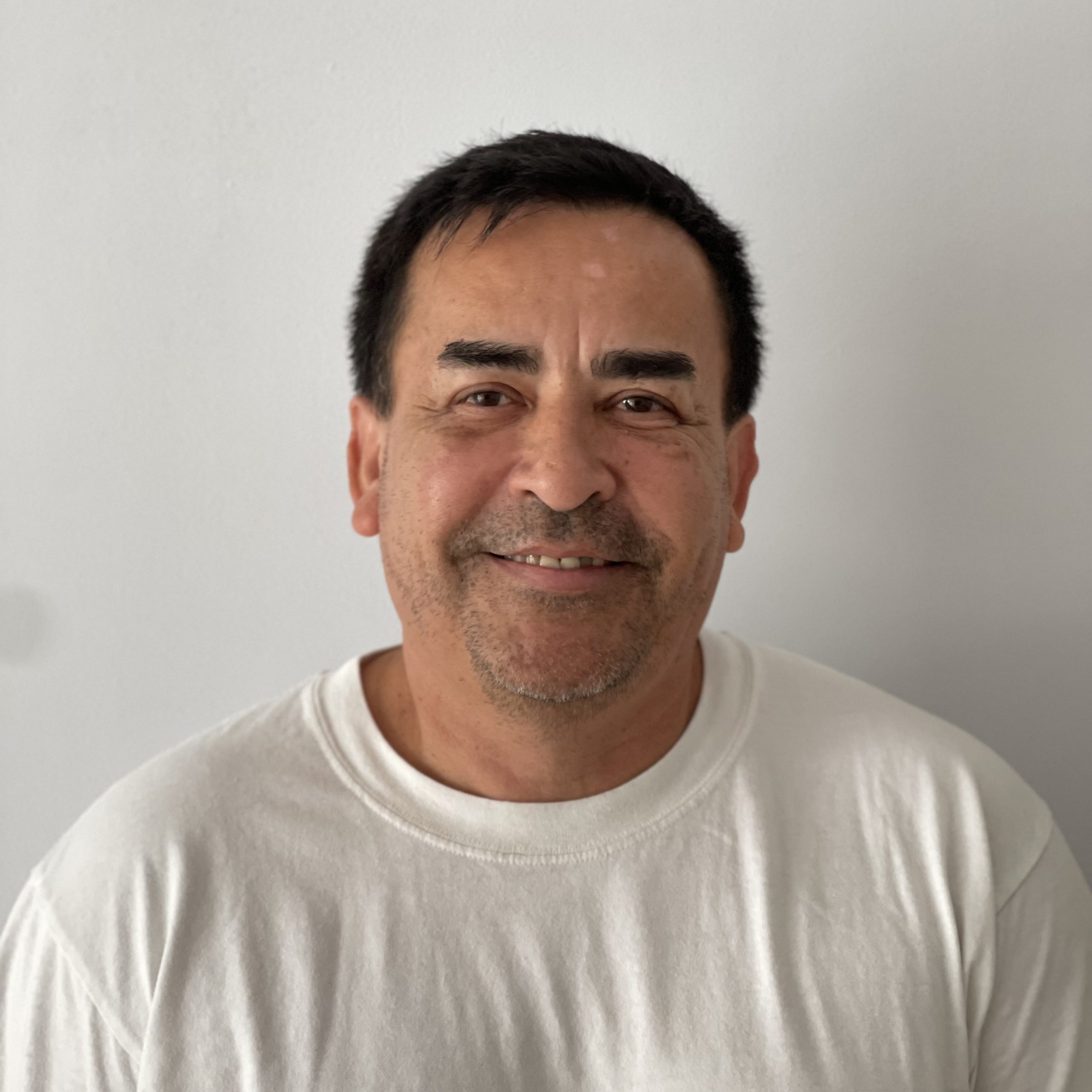 Sergio-Funes-2021-edited-scaled