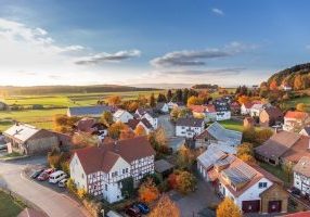 Section 8 housing in california