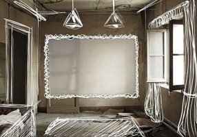 property renovations in la